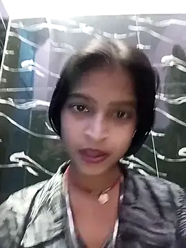 Mohni hote online show from December 20, 2025, 11:06 am