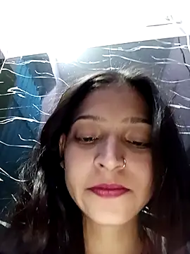 Mohni hote online show from January 14, 2026, 8:25 pm