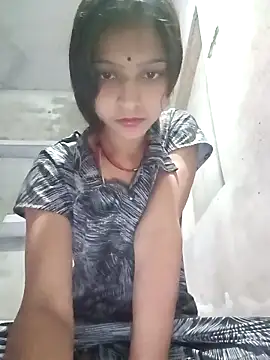 Mohni hote online show from February 8, 2026, 10:07 am