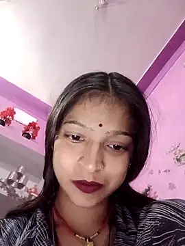 Mohni hote online show from February 9, 2026, 11:36 am