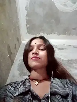 Mohni hote online show from February 18, 2026, 7:26 am