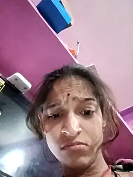 Mohni hote online show from March 5, 2026, 1:29 pm