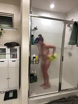 Ayybaebay online show from March 2, 2026, 12:24 am