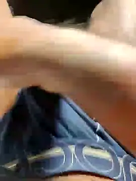 Fun with me05 online show from November 27, 2025, 3:08 am