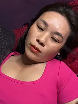 Suny-na online show from November 18, 2025, 1:04 pm