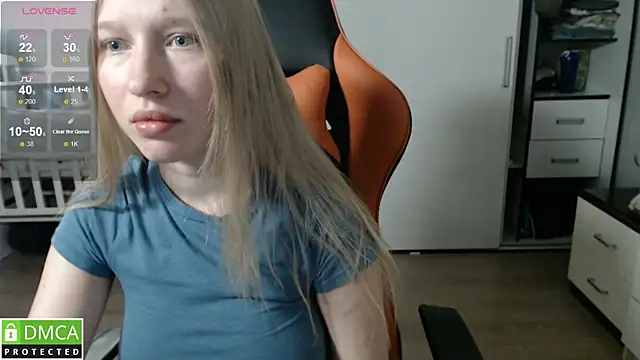 wellorya online show from November 23, 2025, 5:13 pm