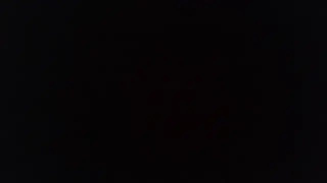 zendayavg online show from February 23, 2026, 11:51 am