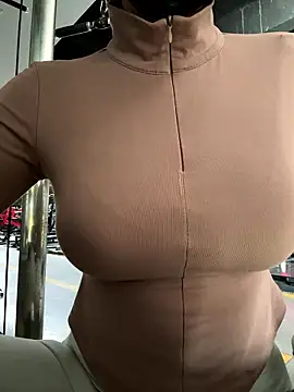 DDREBA online show from January 11, 2026, 6:40 am