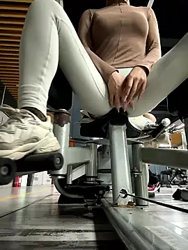 DDREBA online show from January 15, 2026, 6:29 am