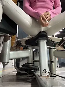 DDREBA online show from January 18, 2026, 5:44 am