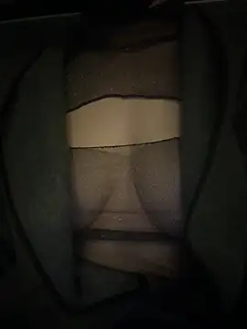 DDREBA online show from April 15, 2026, 3:08 pm