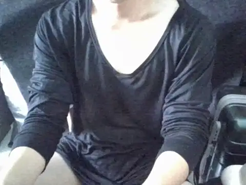 CP23d online show from April 21, 2026, 6:31 am