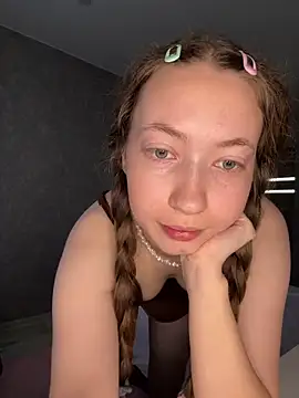 Holy Poly online show from March 30, 2026, 5:30 am