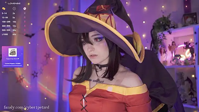 vronnier online show from February 22, 2026, 4:38 pm