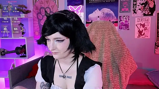 vronnier online show from April 17, 2026, 3:59 pm