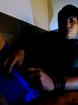 LogaBlade online show from December 20, 2025, 8:21 am