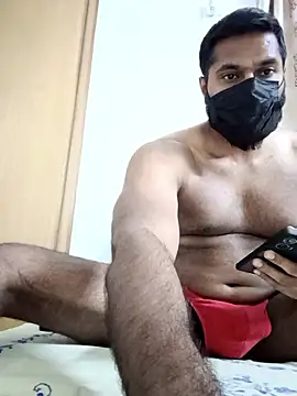 frolicme456 online show from January 7, 2026, 12:40 pm