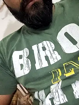 frolicme456 online show from January 11, 2026, 12:21 pm