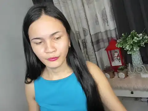 ursexy scarlett online show from November 18, 2025, 7:13 am