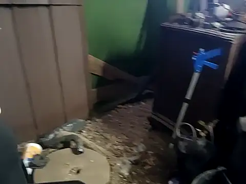 Snapshot of paypapoppa chatting on January 17, 2026, 2:33 pm paypapoppa online show from January 17, 2026, 2:33 pm