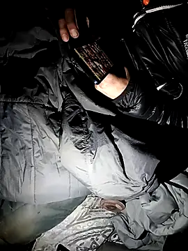 Snapshot of paypapoppa chatting on February 1, 2026, 11:09 am paypapoppa online show from February 1, 2026, 11:09 am