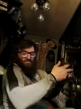 Snapshot of paypapoppa chatting on February 4, 2026, 8:31 am paypapoppa online show from February 4, 2026, 8:31 am