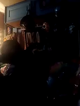 Snapshot of paypapoppa chatting on February 12, 2026, 6:19 am paypapoppa online show from February 12, 2026, 6:19 am