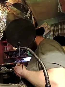 Snapshot of paypapoppa chatting on March 6, 2026, 8:11 am paypapoppa online show from March 6, 2026, 8:11 am