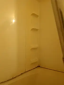 paypapoppa online show from April 9, 2026, 8:42 am