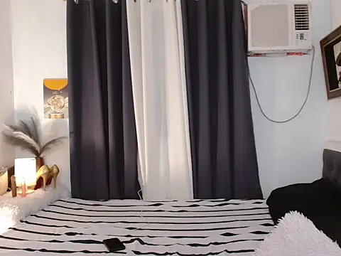 Snapshot of Casandrawang chatting on November 27, 2025, 5:26 pm Casandrawang online show from November 27, 2025, 5:26 pm