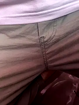 Snapshot of Your_imran chatting on November 18, 2025, 7:35 am Your imran online show from November 18, 2025, 7:35 am