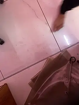 Snapshot of Your_imran chatting on December 1, 2025, 7:02 am Your imran online show from December 1, 2025, 7:02 am