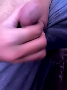 Your imran online show from December 3, 2025, 6:10 am