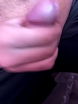 Your imran online show from December 4, 2025, 6:44 am