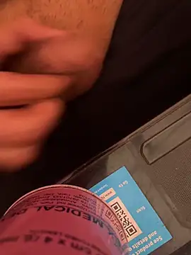 Your imran online show from February 10, 2026, 6:17 am