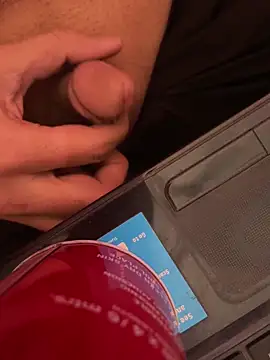 Your imran online show from February 15, 2026, 6:32 am