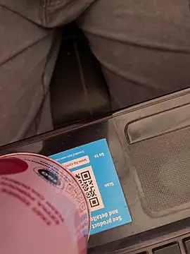 Your imran online show from March 6, 2026, 6:32 am