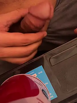 Your imran online show from March 10, 2026, 5:12 am