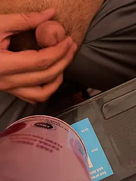 Your imran online show from March 28, 2026, 6:13 am