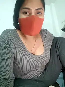 Red Love 1 online show from January 7, 2026, 6:10 pm