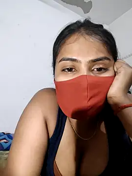 Red Love 1 online show from March 28, 2026, 6:40 pm