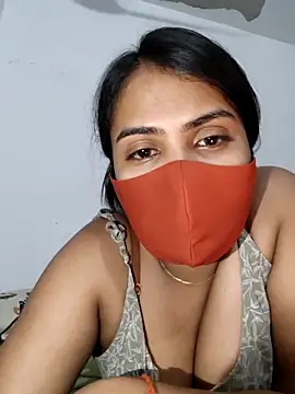 Snapshot of Red_Love_1 chatting on March 31, 2026, 5:24 pm Red Love 1 online show from March 31, 2026, 5:24 pm
