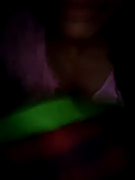 Miss Nidhi89 online show from November 30, 2025, 6:34 pm