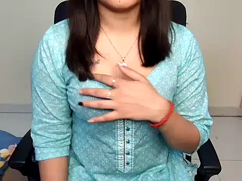 Vaani 09 online show from November 19, 2025, 6:08 pm