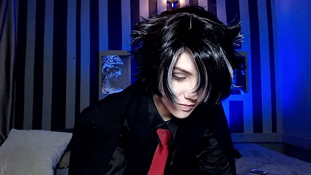 onaloon online show from November 27, 2025, 3:41 am