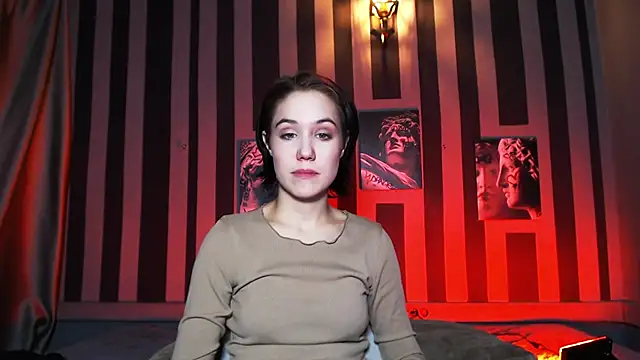 onaloon online show from December 3, 2025, 2:41 am