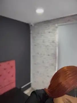 Snapshot of Belanny_LS chatting on November 15, 2025, 2:46 pm Belanny LS online show from November 15, 2025, 2:46 pm