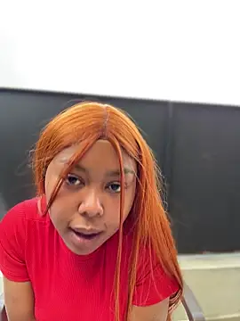 Snapshot of Belanny_LS chatting on December 4, 2025, 3:54 pm Belanny LS online show from December 4, 2025, 3:54 pm