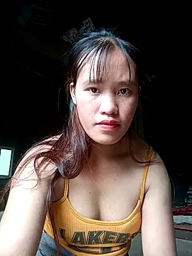 sorry-yeu online show from November 19, 2025, 3:39 am