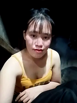 sorry-yeu online show from November 20, 2025, 1:55 pm